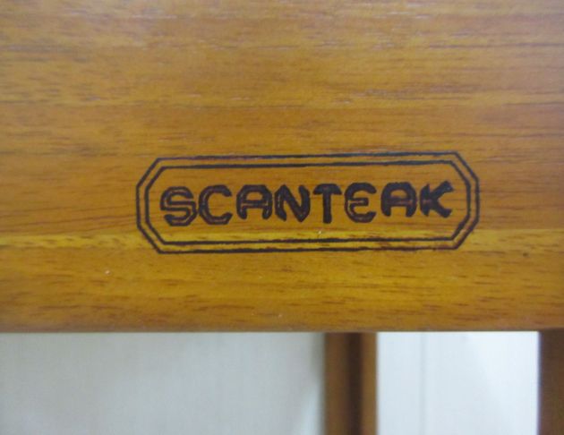 新竹二手家具◎百豐悅2手傢俱-二手書桌 詩肯92公分柚木兩抽寫字桌 讀書桌 電腦桌 桌子 苗栗2手家具 石岡二手傢俱 3