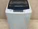 二手洗衣機 國際牌10公斤直立式洗衣機 單槽洗衣機 套房洗衣機