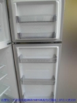 二手冰箱中古冰箱二手TECO東元310公升雙門電冰箱中古雙門冰箱