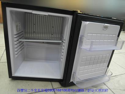 二手冰箱中古冰箱二手SUITES30公升小冰箱套房民宿租屋小冰箱 5