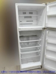 二手冰箱二手SAMPO聲寶455公升雙門冰箱中古電冰箱2門電冰箱