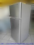 二手冰箱二手SANYO三洋480公升變頻雙門冰箱中古變頻雙門冰箱