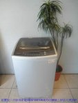 二手洗衣機中古洗衣機二手Whirlpool惠而浦12公斤單槽洗衣機