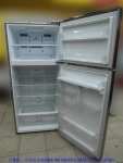 二手冰箱二手LG樂金525公升變頻Smart電冰箱中古雙門電冰箱