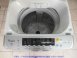 二手洗衣機直立式洗衣機二手Whirlpool惠而浦13公斤洗衣機