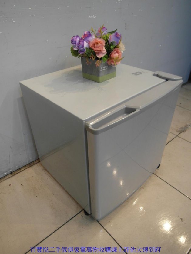 二手SAMPO聲寶10公斤單槽洗衣機中古租套房洗衣機 4