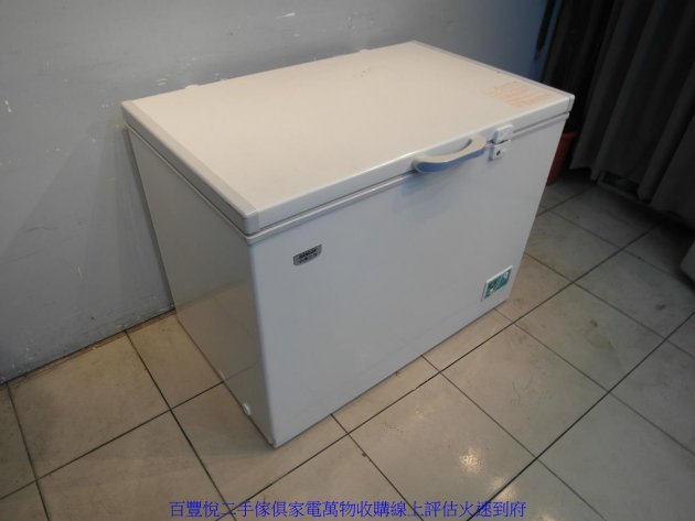 二手SAMPO聲寶10公斤單槽洗衣機中古租套房洗衣機 5