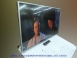 二手LG樂金42吋液晶螢幕壁掛式電視中古液晶電視機