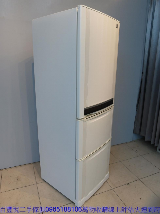 新品雪松色3*7尺3抽衣櫥衣櫃衣物收納櫃置物櫃抽屜櫃斗櫃 2