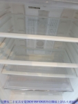 二手KOLIN歌林485公升雙門電冰箱中古冰箱有保固