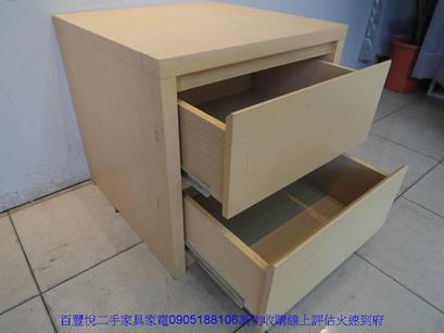 新品出清北歐風標準雙人五尺皮面床頭櫃5尺床頭箱收納櫃 1
