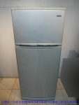 二手冰箱二手TECO東元470公升雙門電冰箱中古大冰箱套房電冰箱