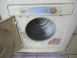 二手烘衣機乾衣機中古TECO東元5公斤滾筒式乾衣機烘衣機烘乾機