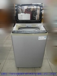 中古洗衣機二手國際牌變頻15公斤單槽洗衣機中古洗衣機2018年制