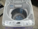 二手洗衣機中古TOSHIBA東芝變頻13公斤單槽洗衣機中古洗衣機