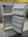 二手冰箱中古冰箱二手SANYO三洋250公升省電雙門冰箱套房冰箱