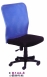 全新氣壓升降電腦椅 職員椅書桌椅 網布辦公椅 另有雙扶手款式