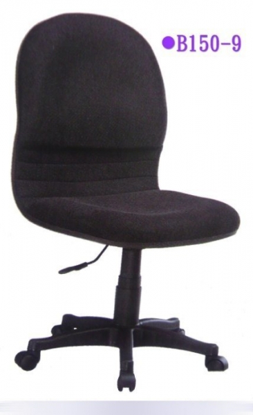 全新網布辦公椅 可調整座高電腦椅 舒適小資職員椅 另有扶手款