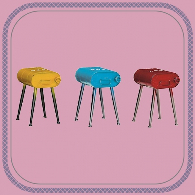 新品出清三色造型餐椅 吃飯椅營業用椅 洽談接待等候會客椅 1