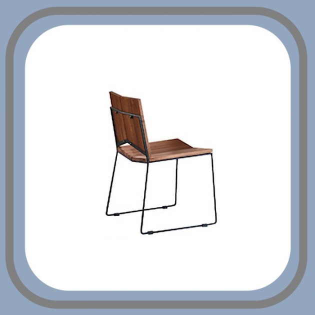 新品出清LOFT風設計餐椅 吃飯會客椅 接待洽談椅 營業用椅 1