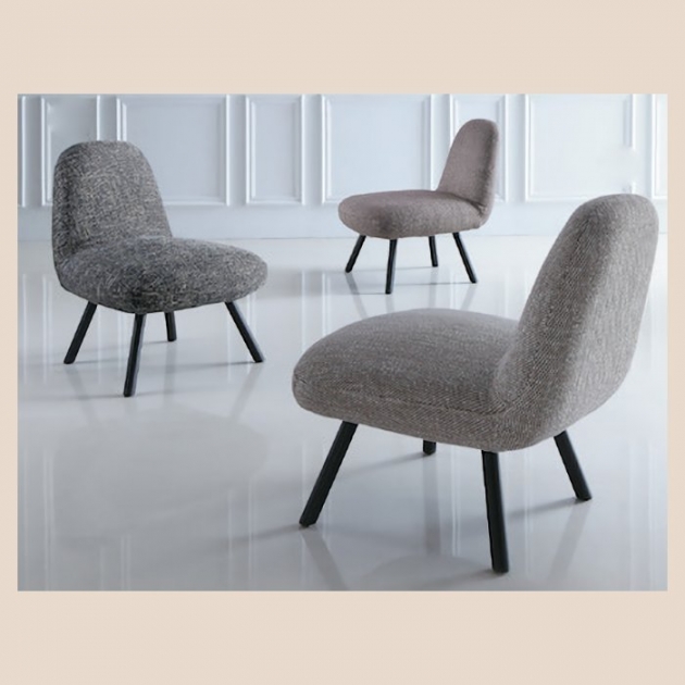新品出清低調奢華布質單人椅 房間椅 主人椅 等候椅 營業用椅 泡茶椅 咖啡椅 1