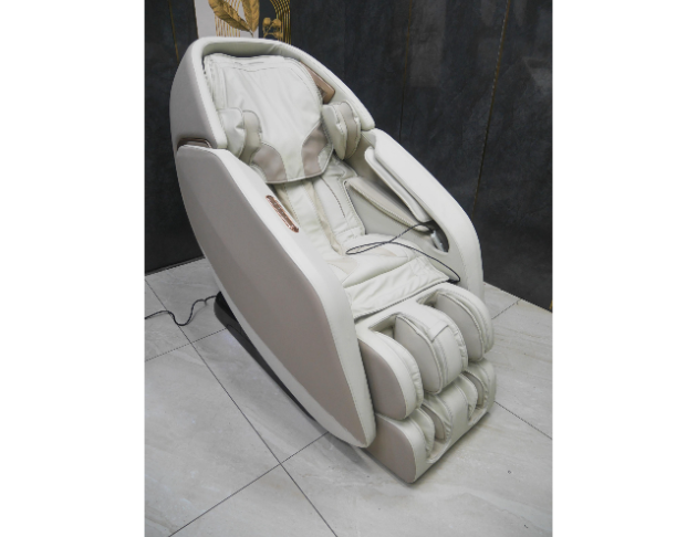 二手 按摩椅 玩美椅按摩椅 MAX 2 TC-750 2024年 電器
