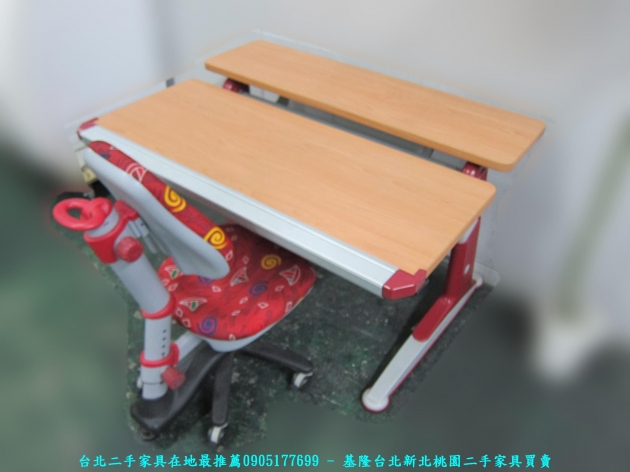 新品出清工業風梧桐色3門四尺鞋櫃 鞋櫥 櫥櫃 儲櫃 邊櫃 玄關櫃 置物櫃 收納櫃 儲物櫃 萬用櫃 3