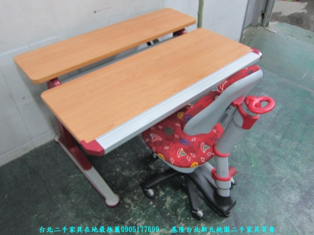 新品出清工業風梧桐色3門四尺鞋櫃 鞋櫥 櫥櫃 儲櫃 邊櫃 玄關櫃 置物櫃 收納櫃 儲物櫃 萬用櫃 4