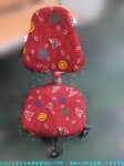 新品出清工業風梧桐色3門四尺鞋櫃 鞋櫥 櫥櫃 儲櫃 邊櫃 玄關櫃 置物櫃 收納櫃 儲物櫃 萬用櫃