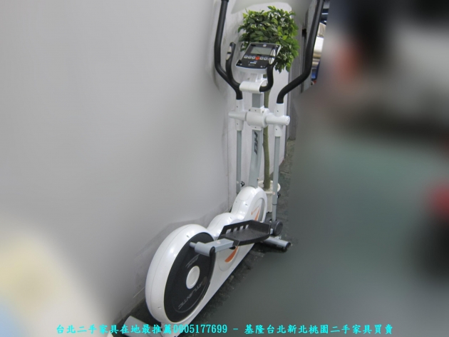 新品出清工業風梧桐色兩門鞋櫃 鞋儲 鞋櫥 櫥櫃 儲櫃 邊櫃 玄關櫃 置物櫃 收納櫃 儲物櫃 萬用櫃 3