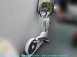 新品出清工業風梧桐色兩門鞋櫃 鞋儲 鞋櫥 櫥櫃 儲櫃 邊櫃 玄關櫃 置物櫃 收納櫃 儲物櫃 萬用櫃