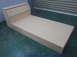 新品出清3尺半床組 整組合購價優 3.5尺床組 單人床加大床組 單人床組