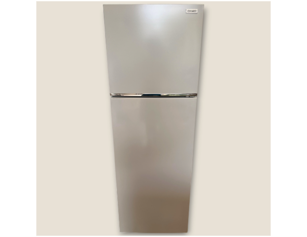 二手 日立 變頻冷暖 2.8KW 窗型冷氣 中古冷氣