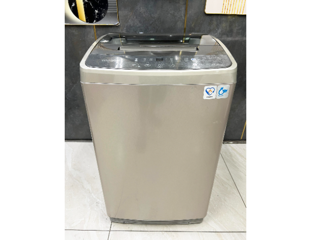 二手 惠而浦 10公斤 直立式洗衣機 中古洗衣機 