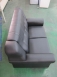 新品出清台疆鱷皮紋透氣皮沙發 多色可訂做 雙人沙發 休閒沙發 客廳沙發 辦公沙發 接待沙發