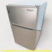 二手冰箱 聲寶 100公升 2020年 套房冰箱 一級 大家電 中古家電 中古電器
