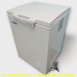 二手冷凍櫃 GEMA 105公升 上掀 臥室冷凍櫃 大家電 中古家電 中古電器
