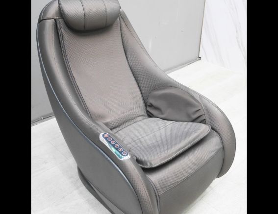 二手 按摩椅 七星級 臀感按摩小沙發 SC-188