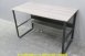 二手書桌 灰橡色 4尺 辦公桌 工作桌 電腦桌 寫字桌 房間桌 邊桌
