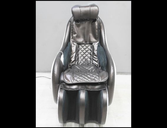 二手 TOKUYO 玩美椅 電動按摩椅 TC-292