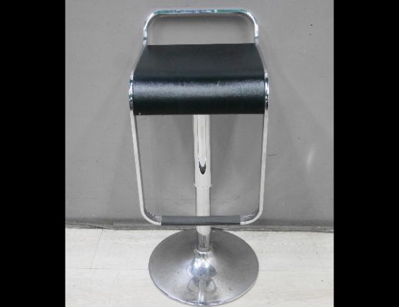 二手 吧台椅 簡約風 升降椅 高腳椅 咖啡椅 吧檯椅