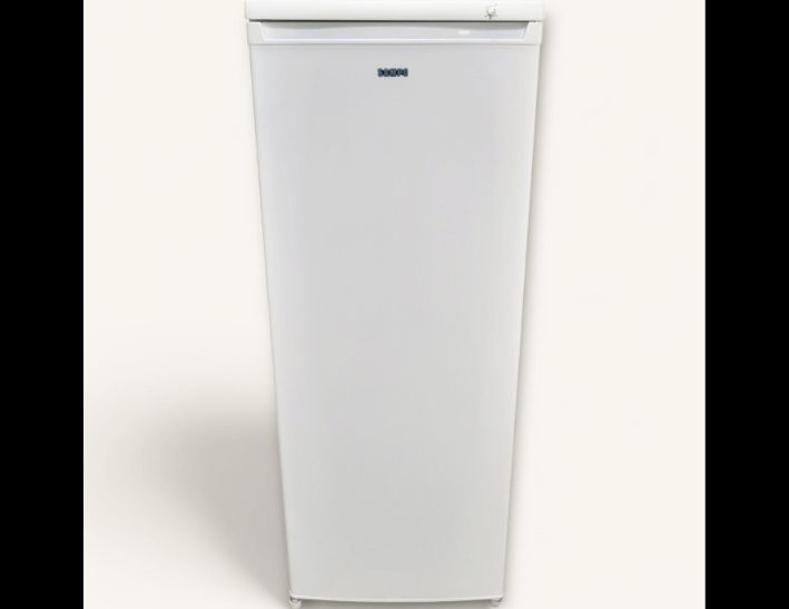 二手 冰櫃 聲寶 182L 直立式冷凍櫃 中古冰箱 