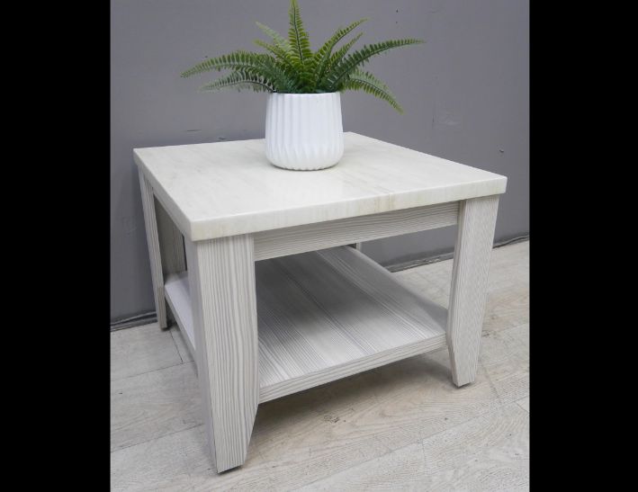 二手 茶几 雪松色 2尺 沙發桌 客廳桌 矮桌 置物桌 