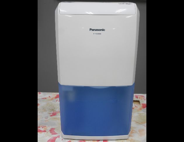 二手 國際牌 6公升 除濕機 中古家電 小家電