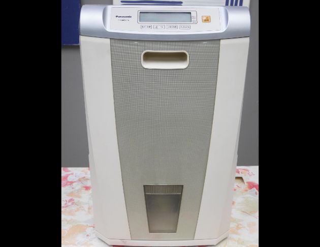 二手 國際牌 11公升 除濕機 中古家電 小家電