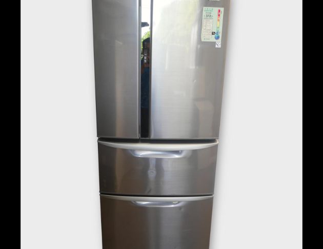 二手 國際牌 1級變頻 560L 四門冰箱 中古冰箱