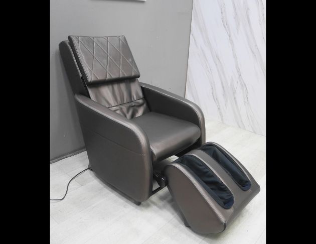 二手 OSIM 天使二變 電動按摩椅 OS-825