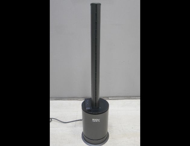 二手 MAO 三合一 清淨冷暖循環扇 2021年