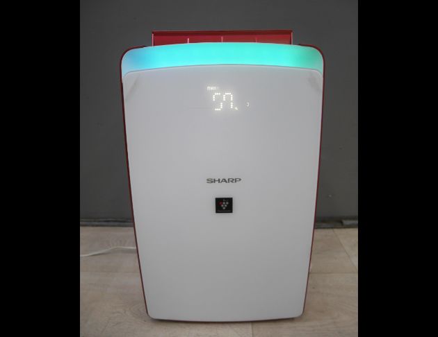 二手 夏普 14公升 除濕機 中古除濕機 中古家電