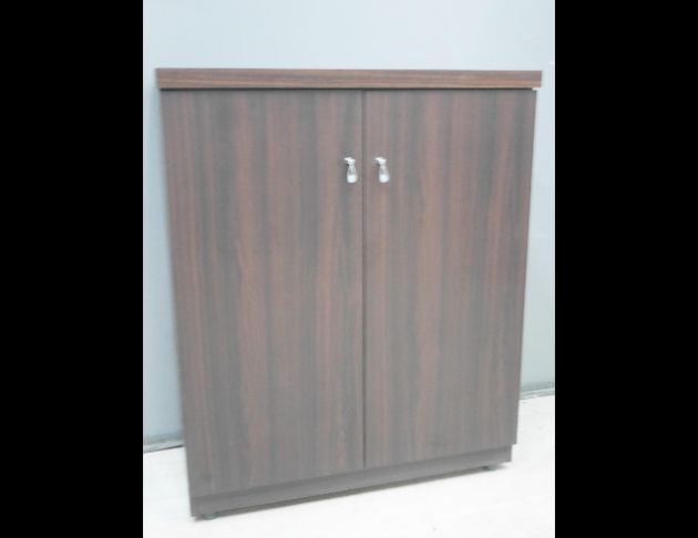 二手 鞋櫥 胡桃色 76公分 鞋櫃 玄關櫃 置物櫃